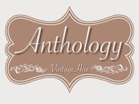 Anthology Vintage Hire 1090670 Image 4